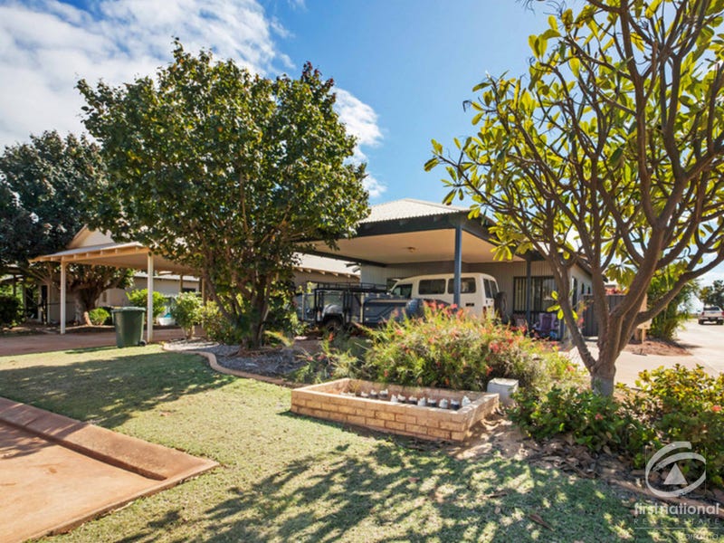 Houses for Sale in Karratha, WA 6714 Pg. 2