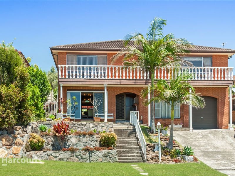 18 Church Street, Albion Park, NSW 2527