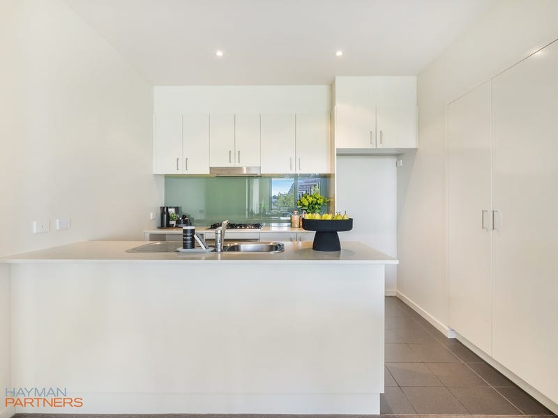 55/53 Dawes Street, Kingston, ACT 2604 - realestate.com.au