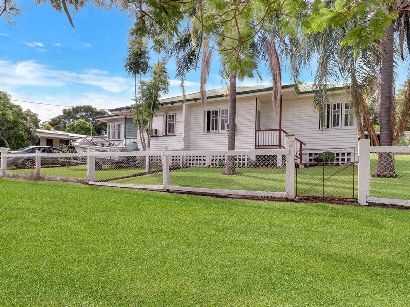 3036 Eaglesfield Street, Beaudesert, Qld 4285 Property Details