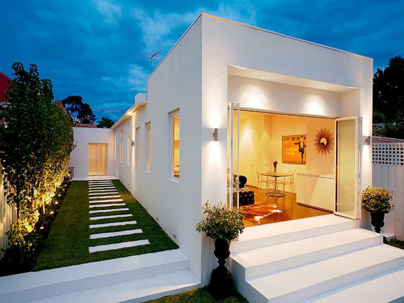 44 Mcarthur Street, Malvern, VIC 3144