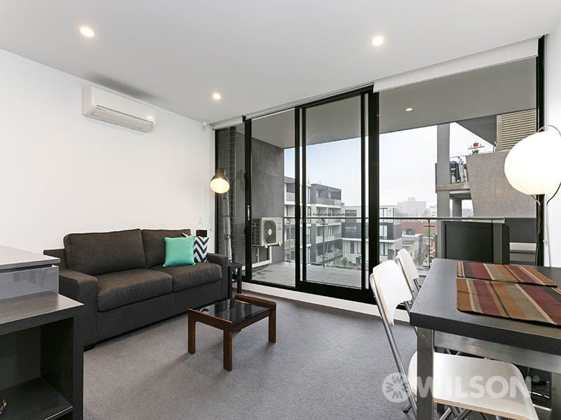 405B/21 Inkerman Street, St Kilda, VIC 3182 - realestate.com.au