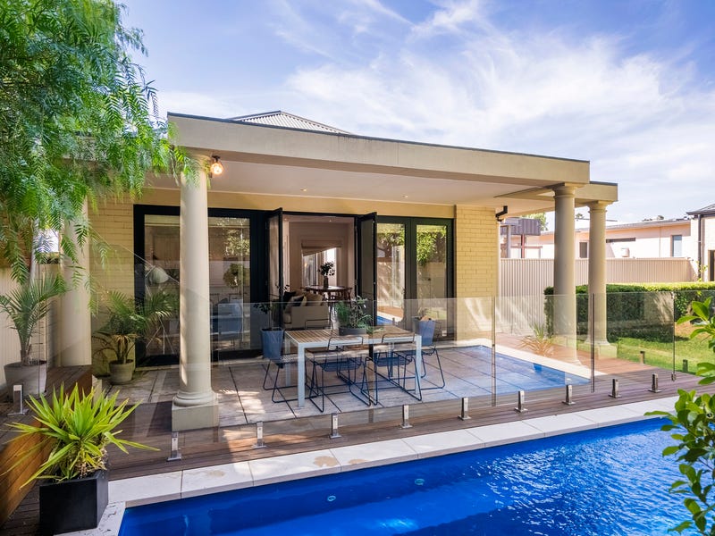 65 Hughes Street, Unley, SA 5061 Property Details