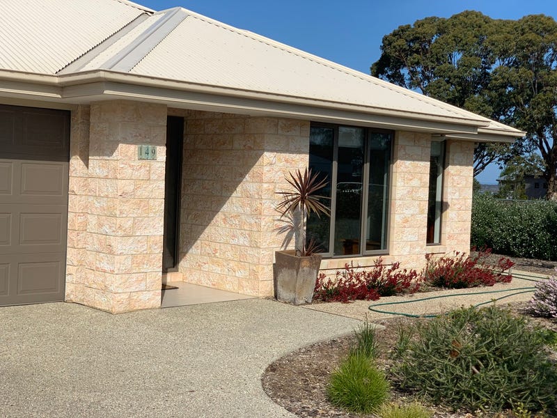 149 Kings Cove Boulevard, Metung, VIC 3904