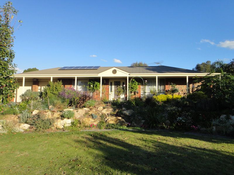 Property 107349286, Lyndoch, SA 5351 Property Details