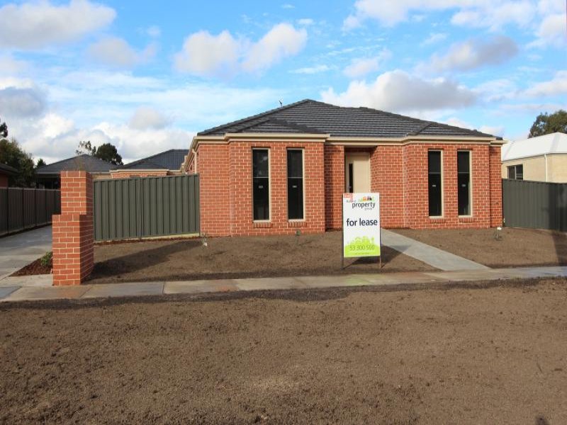 1/213 Fussell Street, Ballarat East, Vic 3350