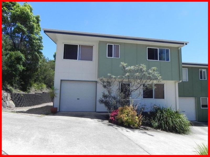 Sold Townhouse Prices & Auction Results in Kings Beach, QLD 4551 Pg. 23