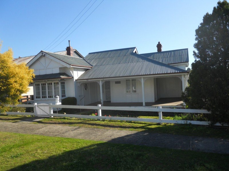 96 Dowling Street, Dungog, NSW 2420