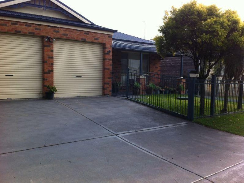 29 Birdwood Street, New Lambton, NSW 2305