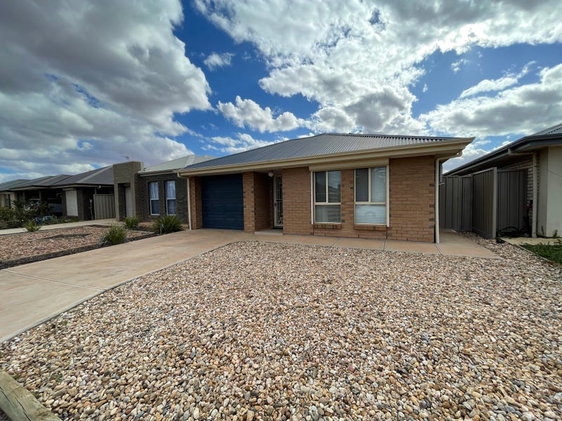 388 Jenkins Avenue, Whyalla Jenkins, SA 5609
