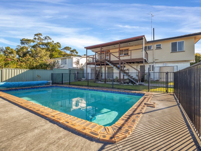 Real Estate & Property for Sale in Gumdale, QLD 4154 (+2 locations) Pg