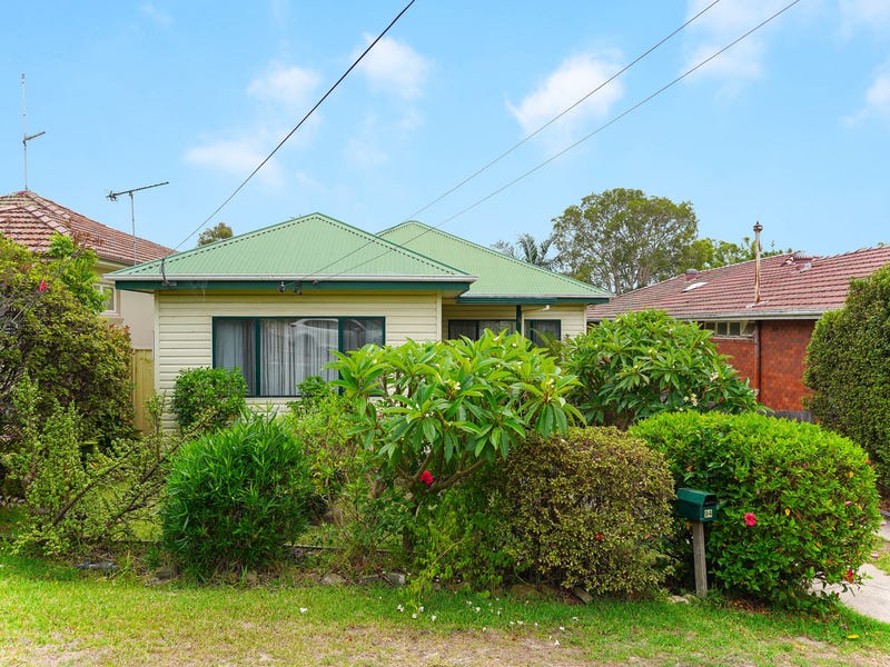 94 Smith Avenue, Allambie Heights, NSW 2100