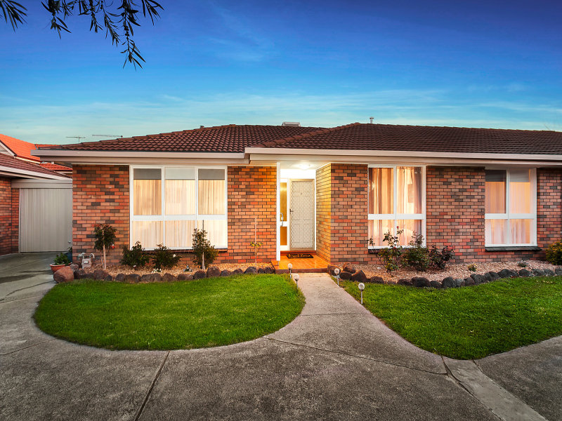 2/155 Roberts Street, Essendon, Vic 3040 Property Details