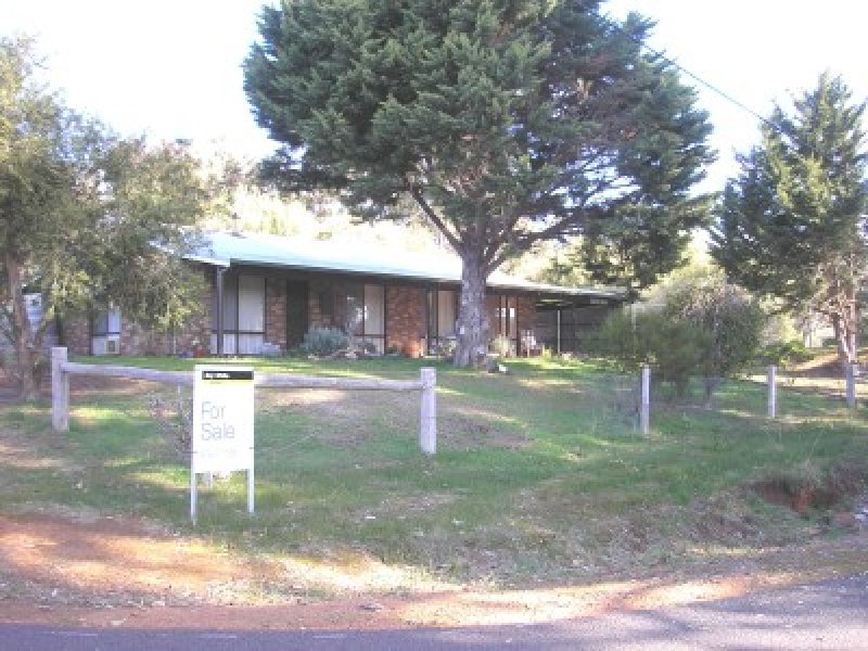 Property 103384147, Balingup, WA 6253 Property Details