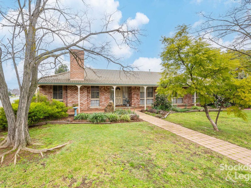 20 King Richard Drive, Shepparton, Vic 3630 House for Sale