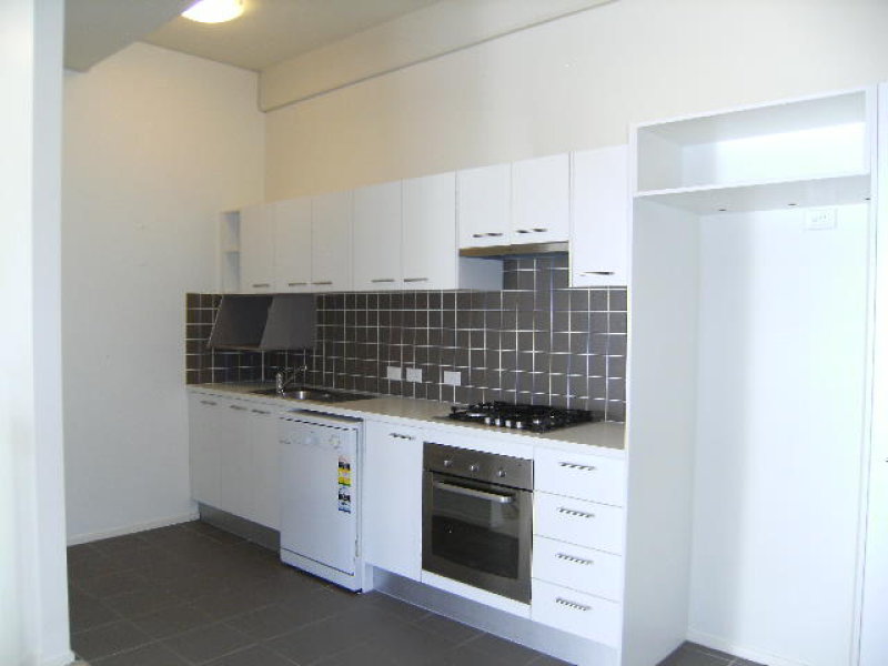 101/111 Lindfield Road, Helensvale, QLD 4212