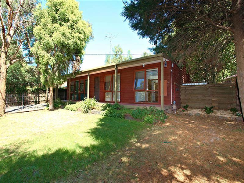 241 Bolton Street, Eltham, Vic 3095 Property Details