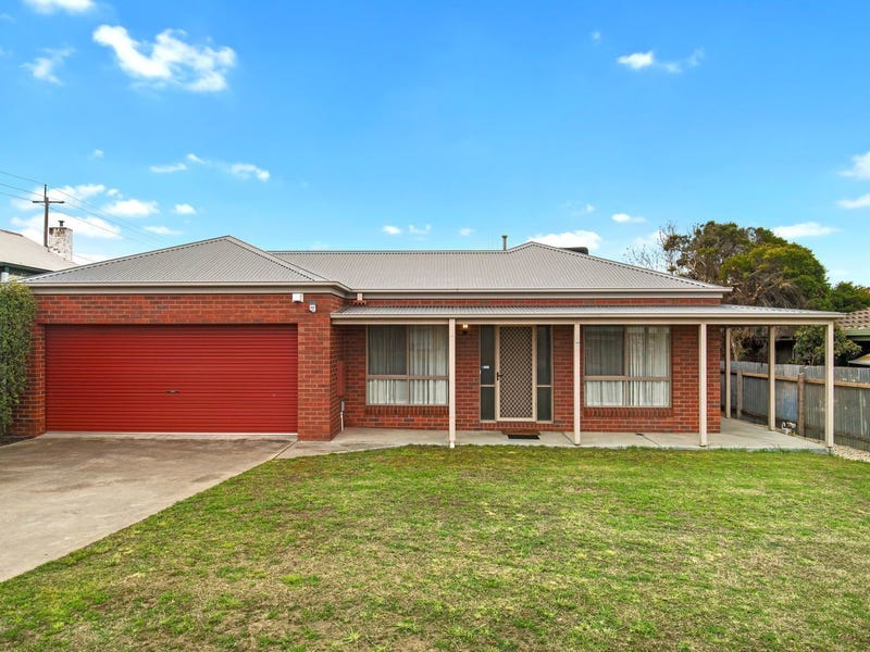 90 Bayne Street, North Bendigo, VIC 3550 - realestate.com.au