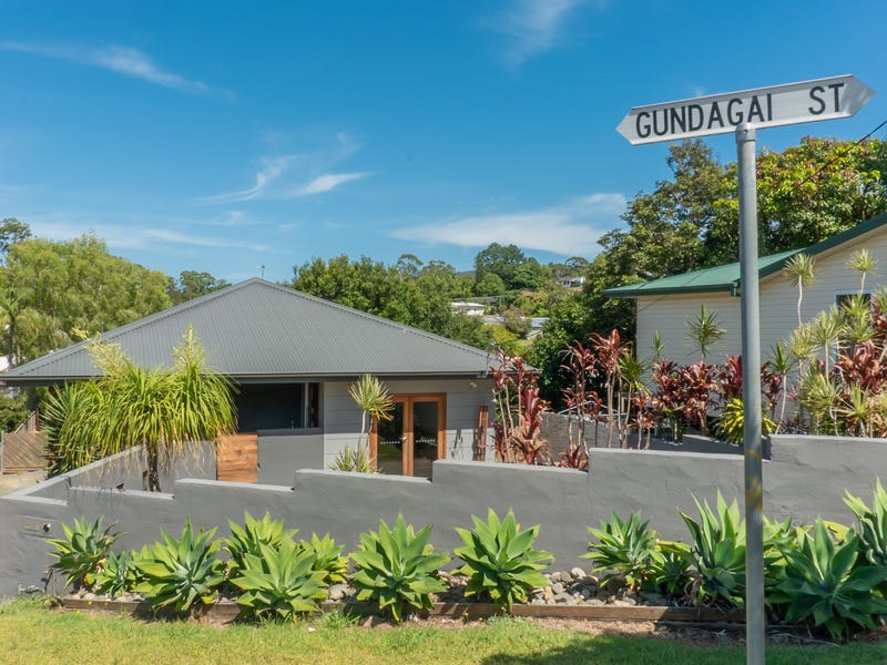 88 Gundagai Street, Coffs Harbour, NSW 2450