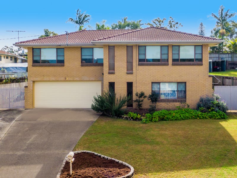 Houses for Sale in Alexandra Hills, QLD 4161 Pg. 2