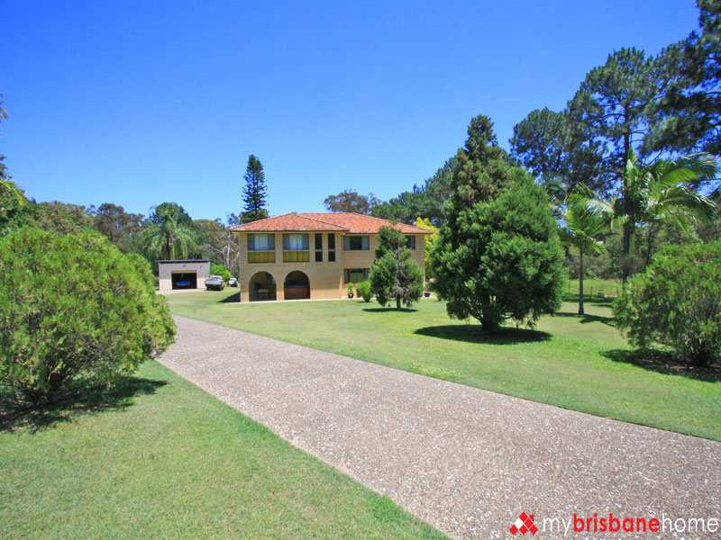 89 Lovat Street, Ellen Grove, QLD 4078