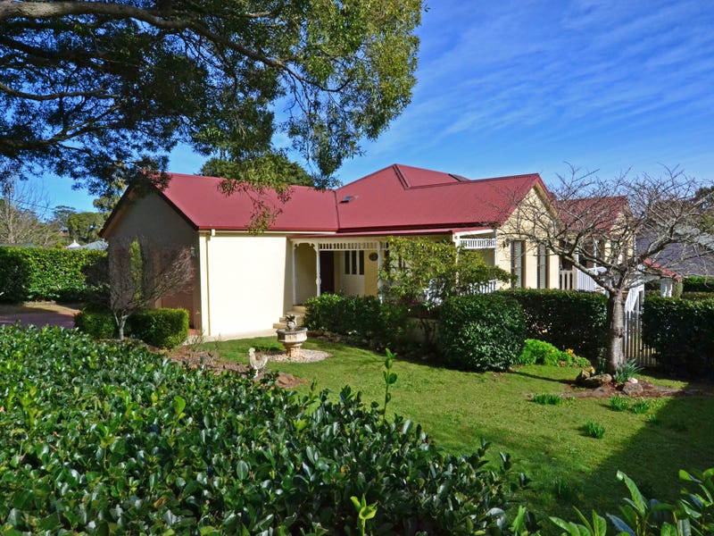 Property 134019838, Burrawang, NSW 2577 Property Details