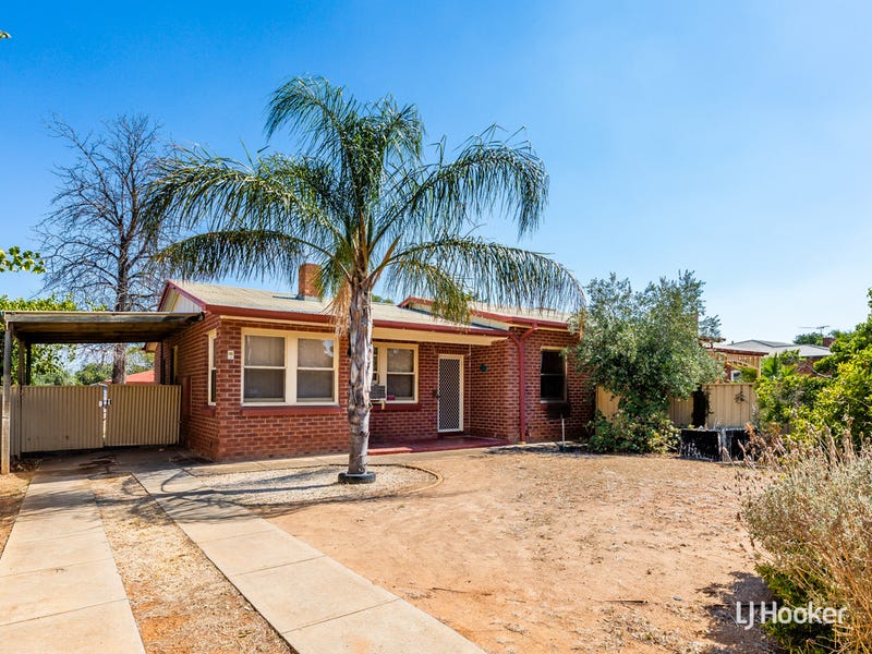 Real Estate & Property for Sale in Elizabeth North, SA 5113