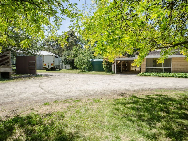 600 Seven Mile Road, Nar Nar Goon, Vic 3812
