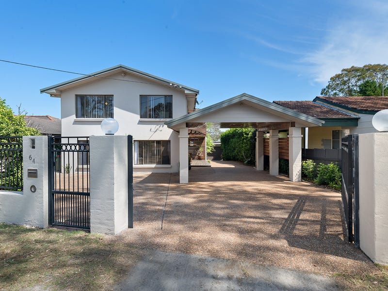 64 Station Street, Bonnells Bay, NSW 2264