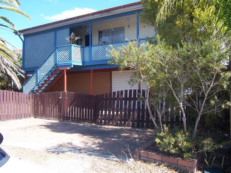 Property 104286435, Kingston, Qld 4114 - Property Details