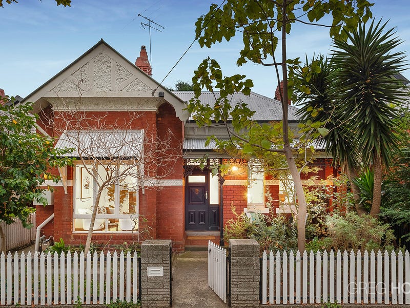 339 Richardson Street, Middle Park, VIC