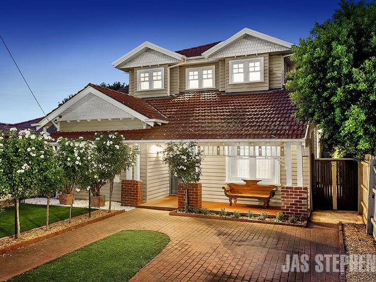 68 Clive Street, West Footscray, VIC 3012