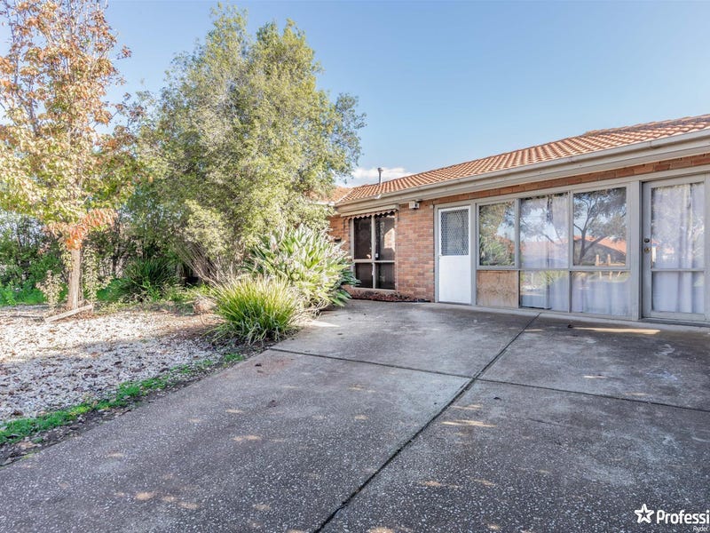 131 Exford Road, Melton South, Vic 3338