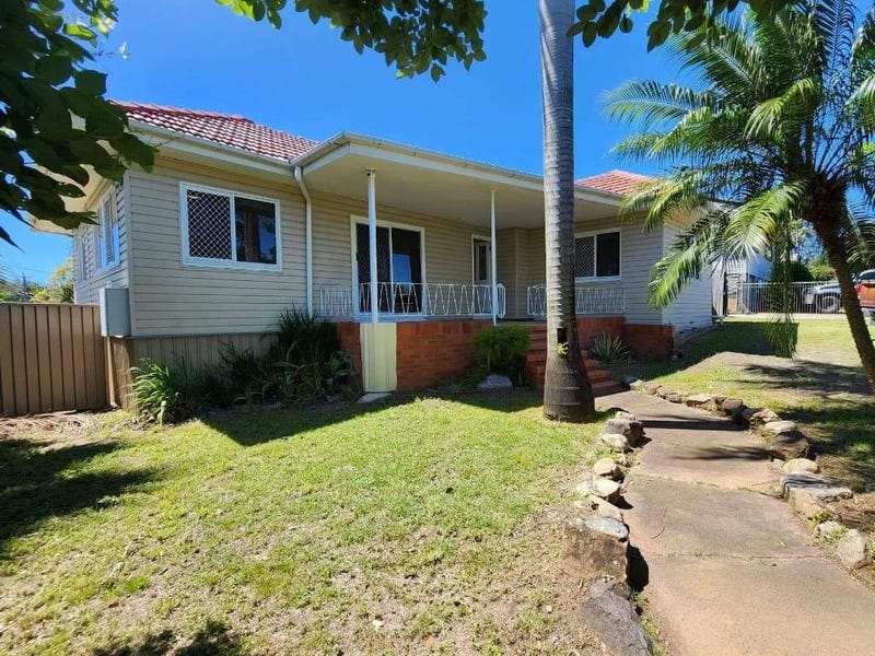 16 BERTHA STREET, Goodna, Qld 4300 House for Sale