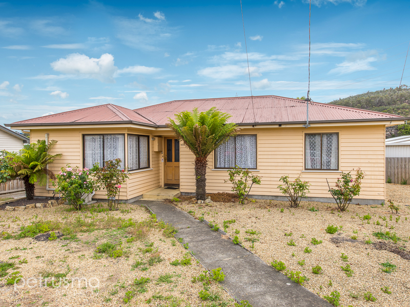 224 Bligh Street, Warrane, Tas 7018 Property Details