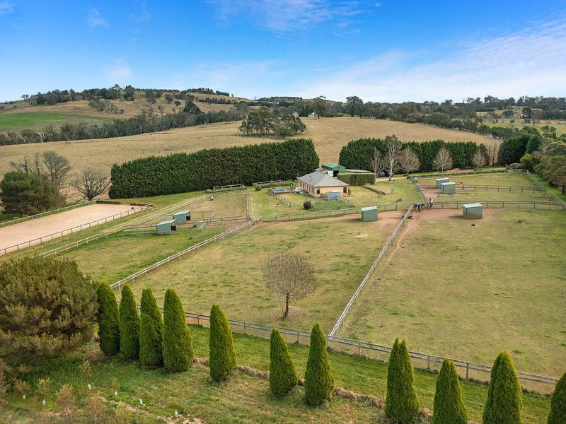 Real Estate & Property for Sale in NSW 2575