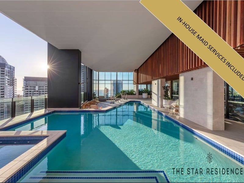 13705/5 The Darling Avenue, Broadbeach, QLD 4218 - realestate.com.au