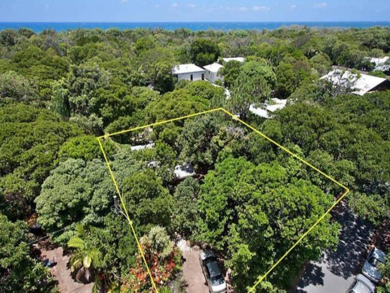 6 Lagoon Road, Fingal Head, NSW 2487