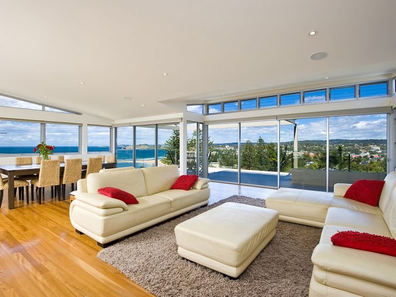 37 Hillcrest Avenue, Mona Vale, NSW 2103