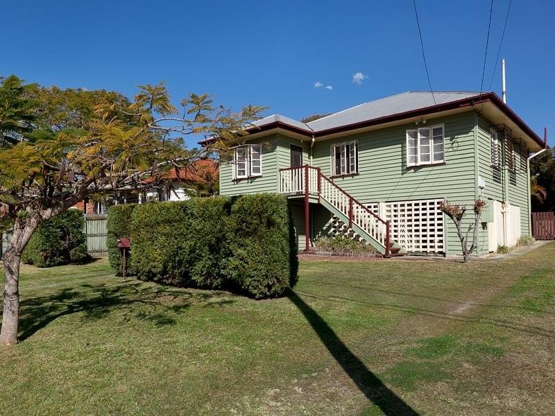 80 Boxgrove Avenue, Wynnum, Qld 4178 Property Details