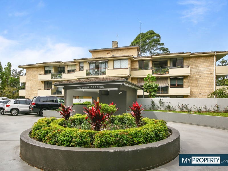 36/297 Edgecliff Road, Woollahra, NSW 2025 Property Details