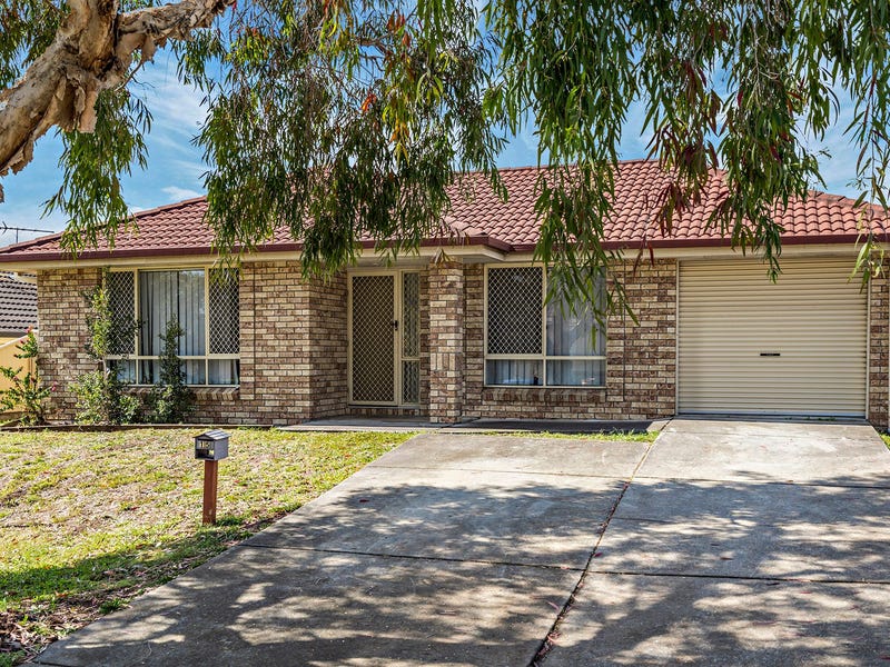 15 Stanley Street, Acacia Ridge, QLD 4110 - realestate.com.au