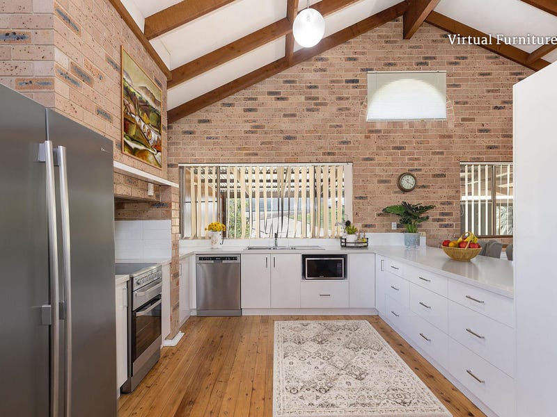 Real Estate & Property for Sale in The Entrance Bridge, Central Coast