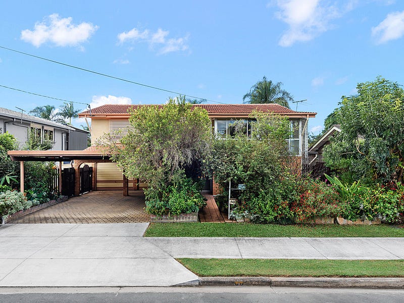 60 Jacaranda Drive, Albany Creek, QLD 4035