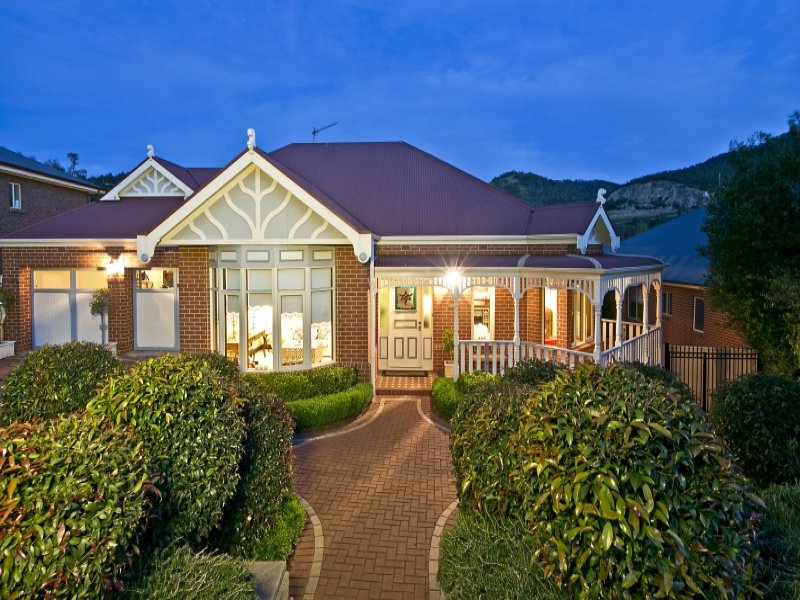 32 Majestic Grove, Highbury, SA 5089 Property Details