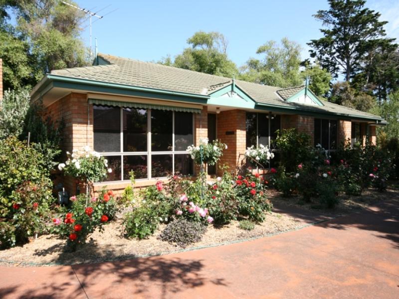 Property 106763339, Mornington, Vic 3931 Property Details