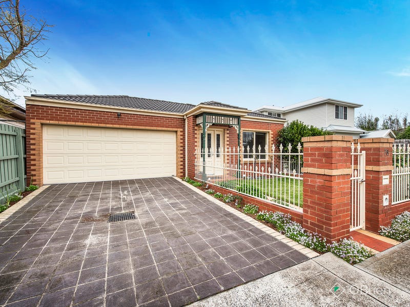 1/76 Keith Avenue, Edithvale, Vic 3196 Property Details