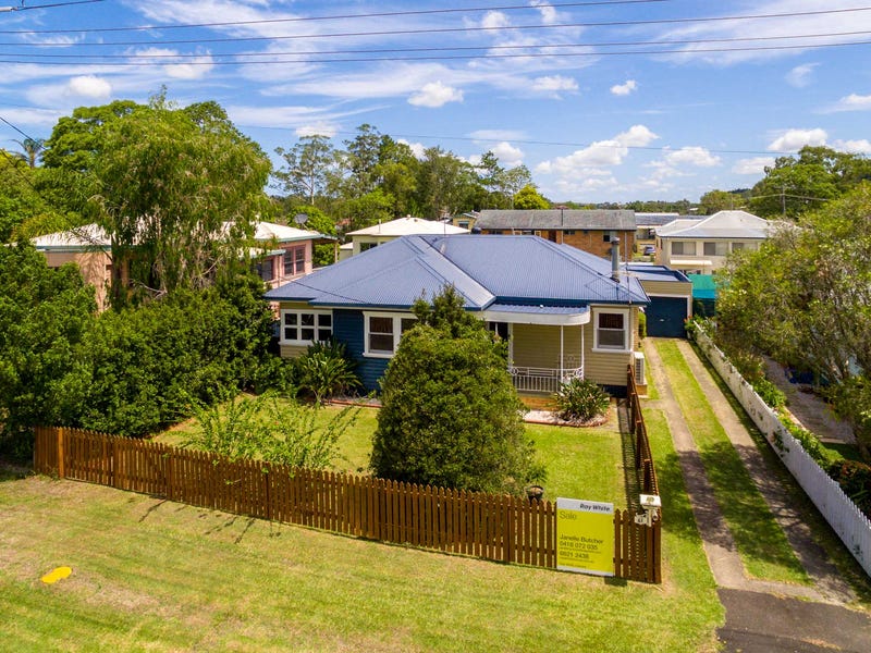 61 Walker Street, East Lismore, NSW 2480