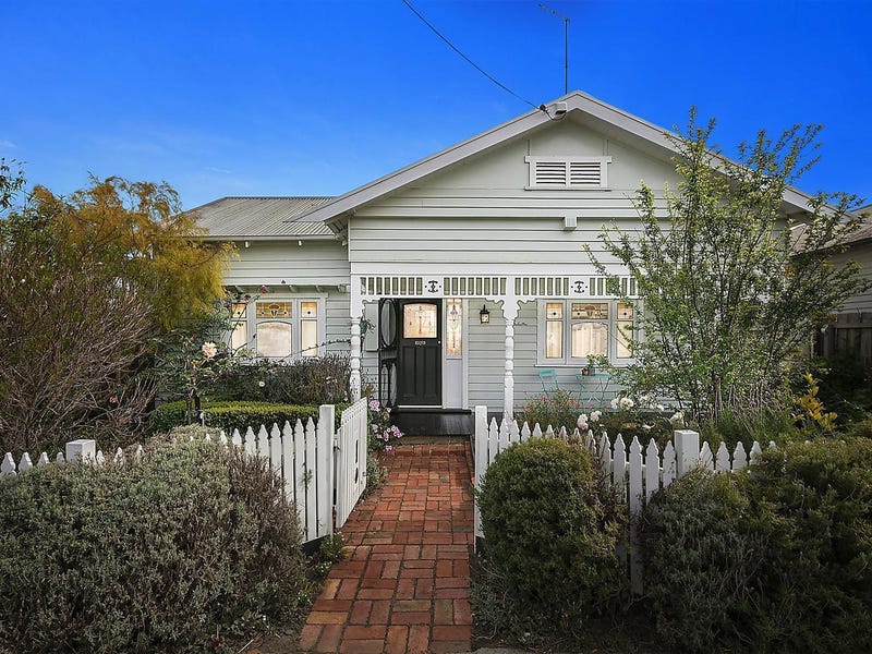 6 Richmond Street, Geelong, Vic 3220 Property Details