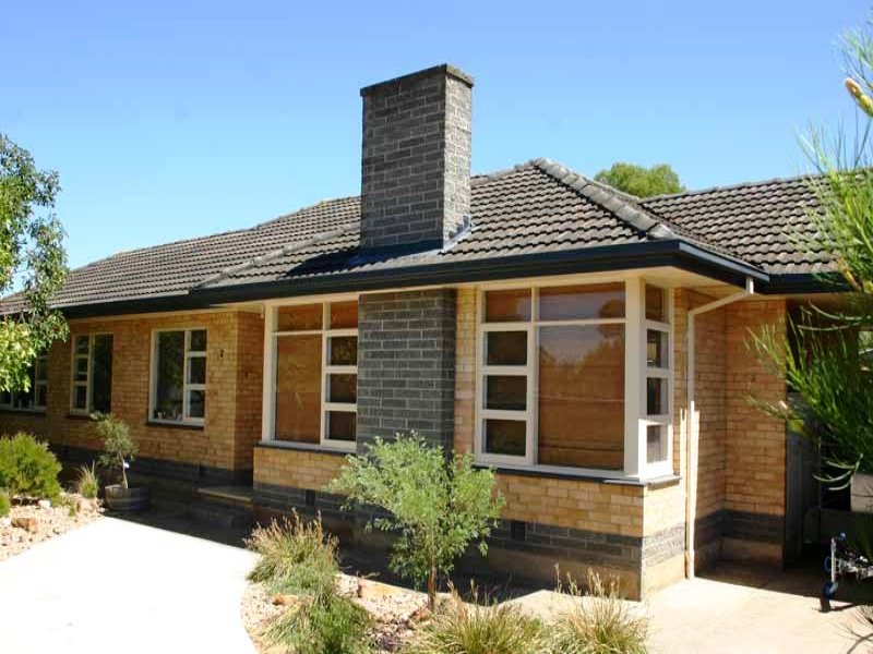 2 Highet Ave, Hove, SA 5048 Property Details